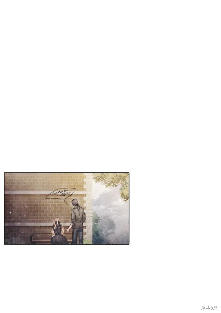 第27话0