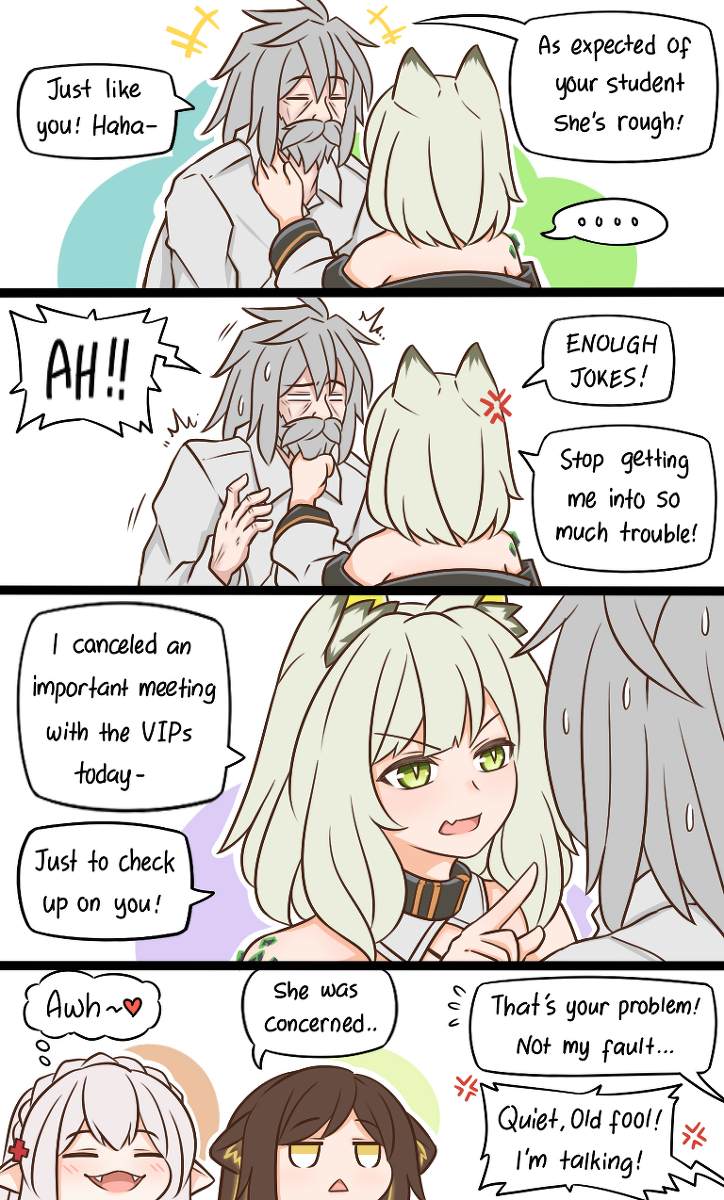 第111话3