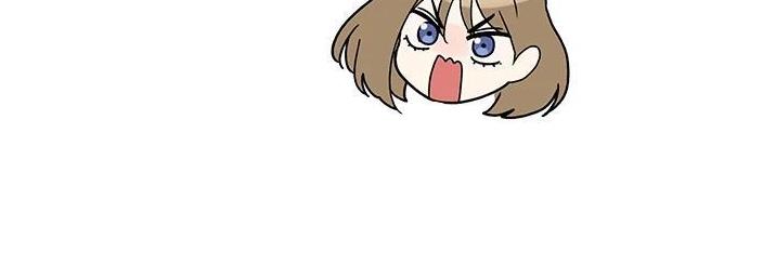 前度的羁绊漫画,第67话1图