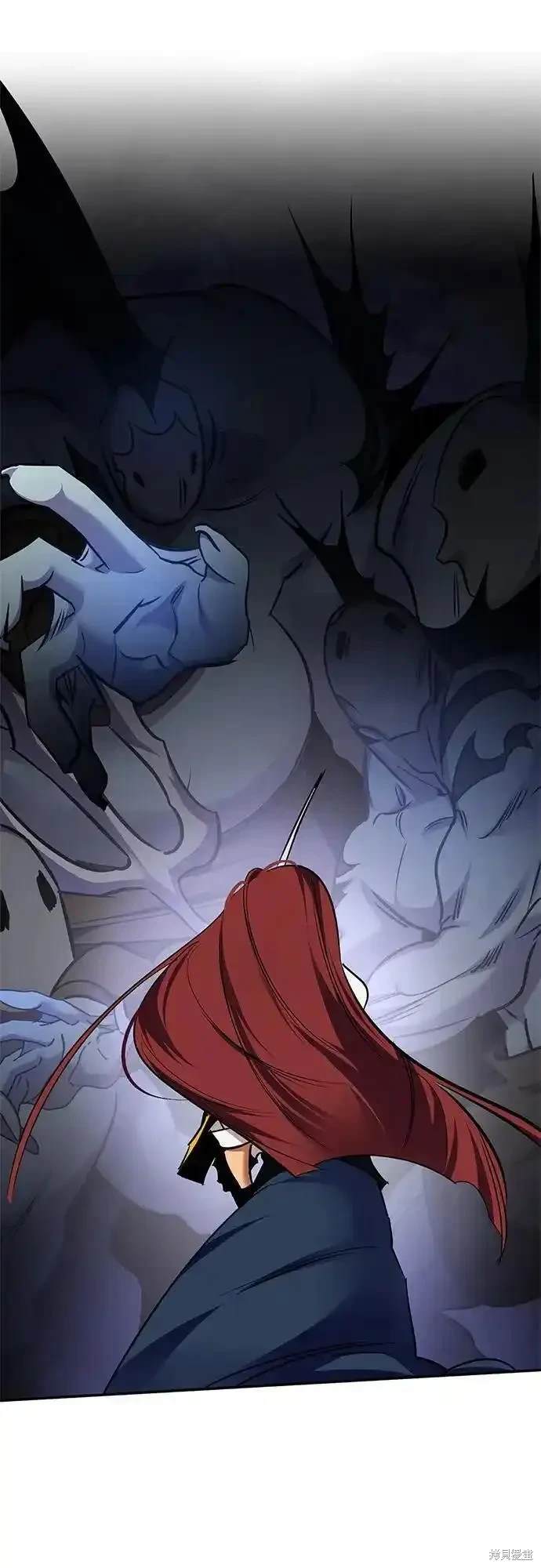 第156话0