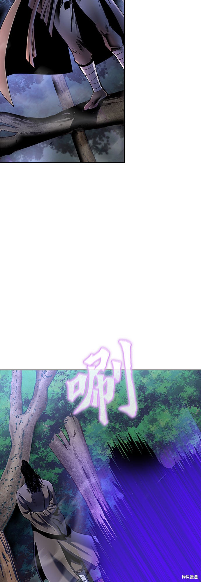 第36话2
