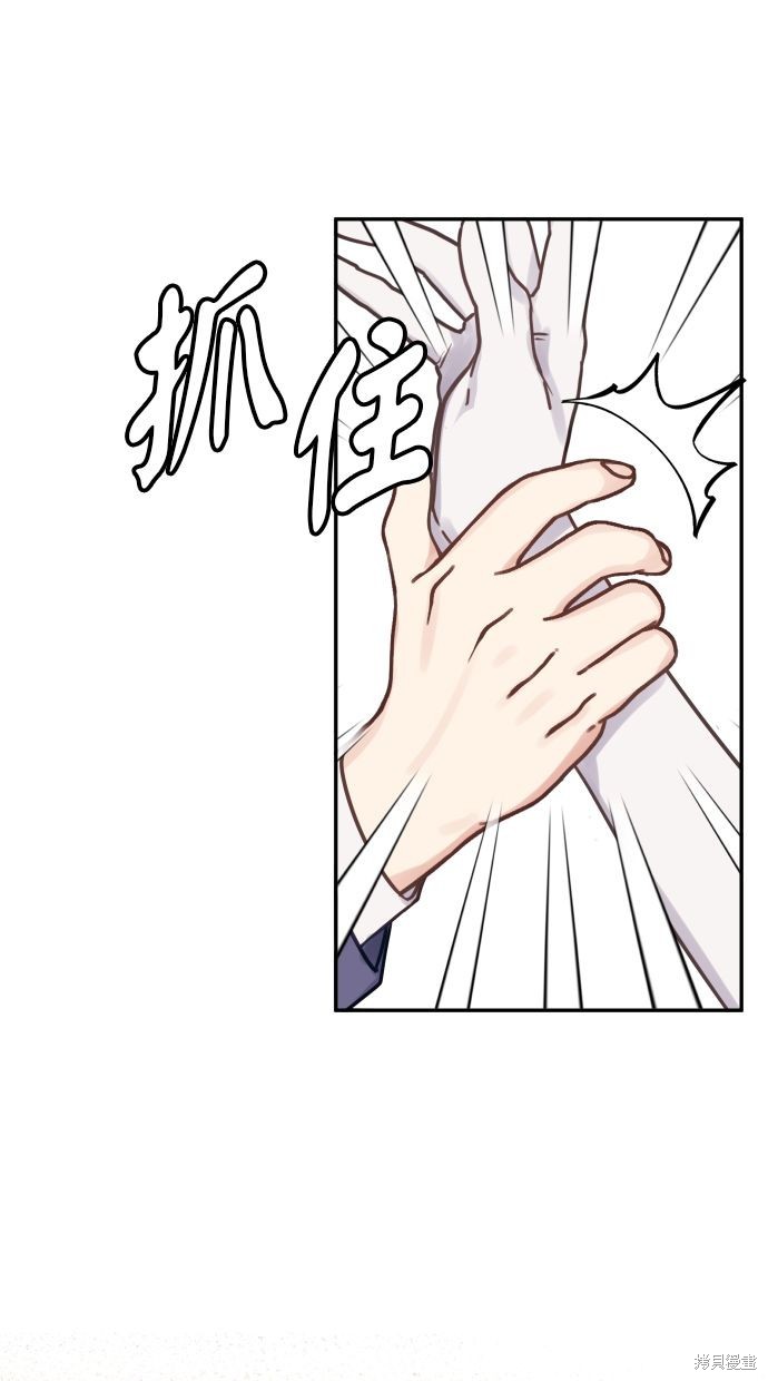 《备受宠爱的婚后生活》漫画解说漫画,第25话1图