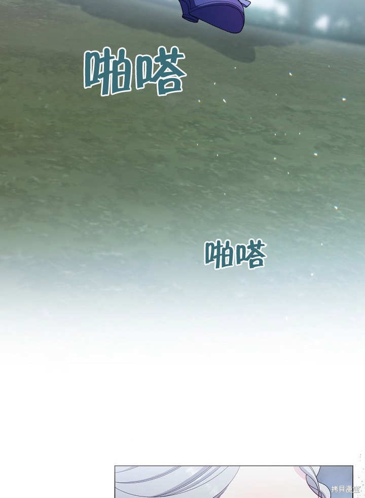 第22话1