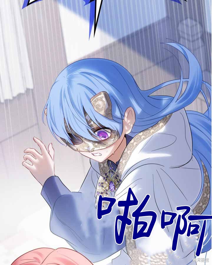 第20话1