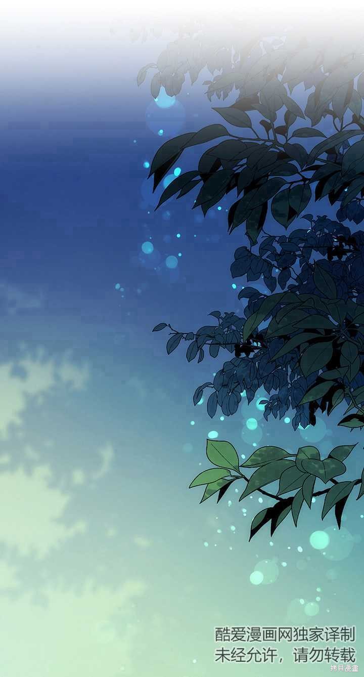 第32话0