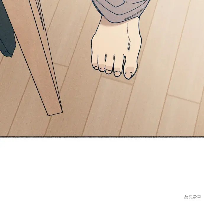 第10话2