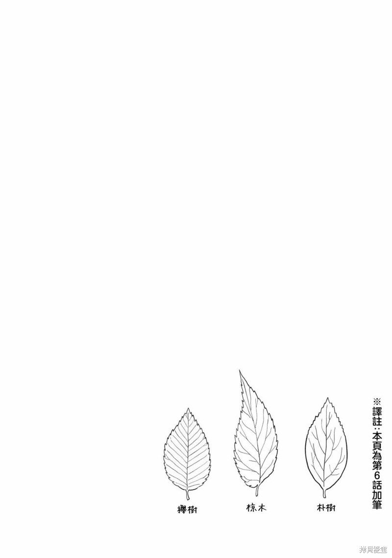 半调网格滤镜特色漫画,01卷加笔5图