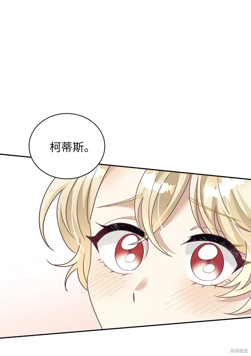 第36话0