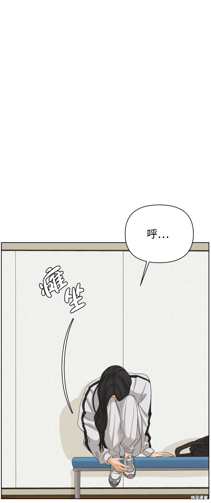 第27话1