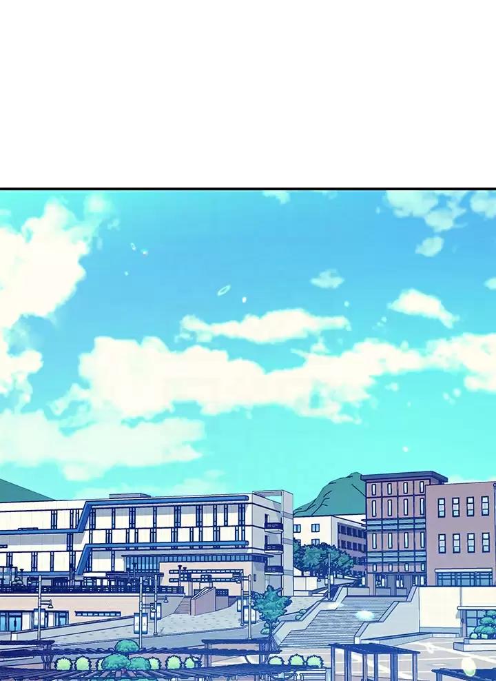 第96话0