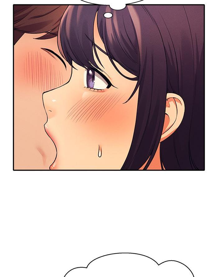 理工女气质漫画,第48话5图