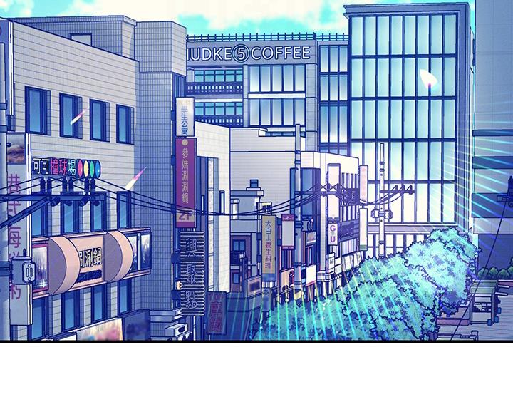 理工系女神\/谁说理组没正妹?作者漫画,第84话2图