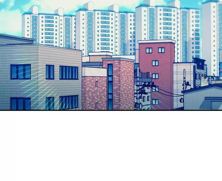 理工科漫画,第86话2图