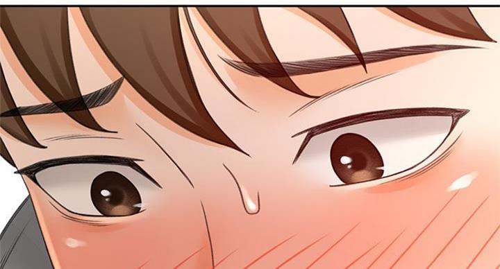 无尘净化车间漫画,第28话5图