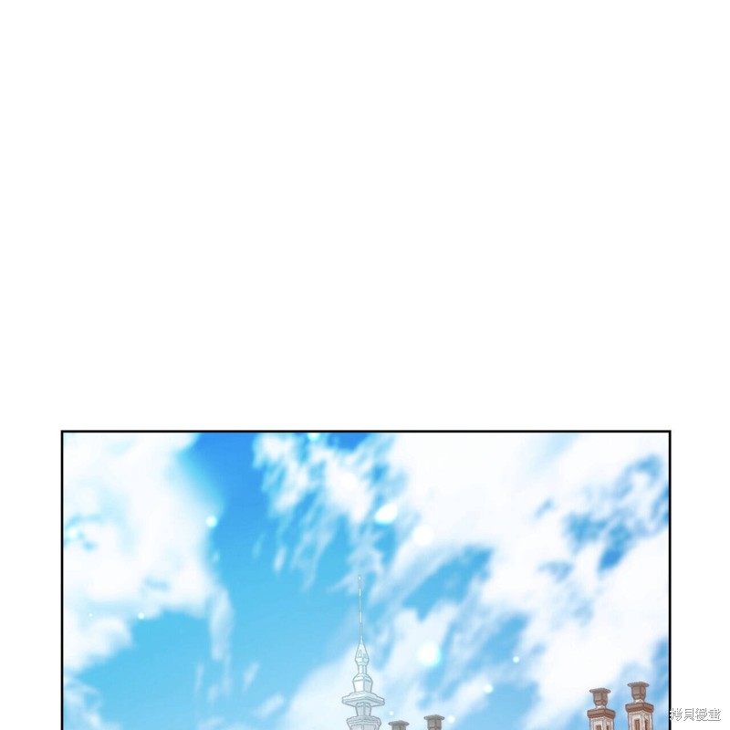 第7话0
