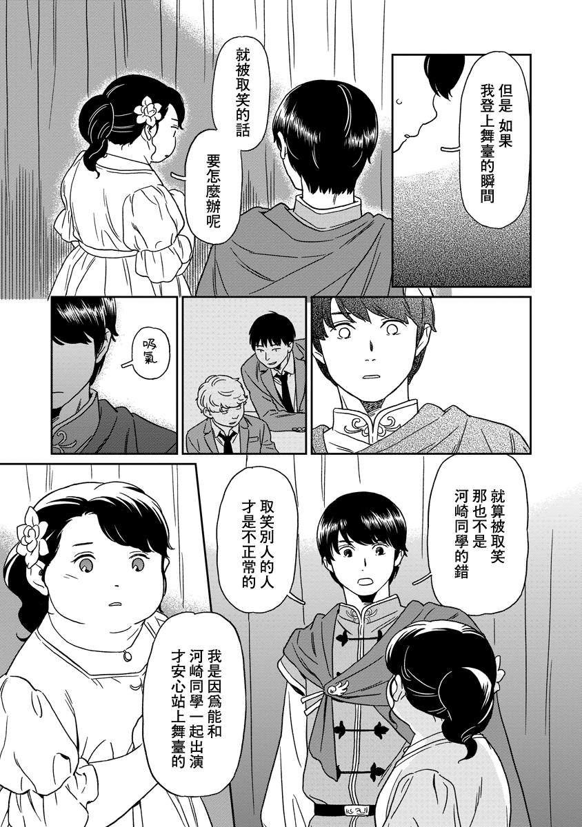 第20话2