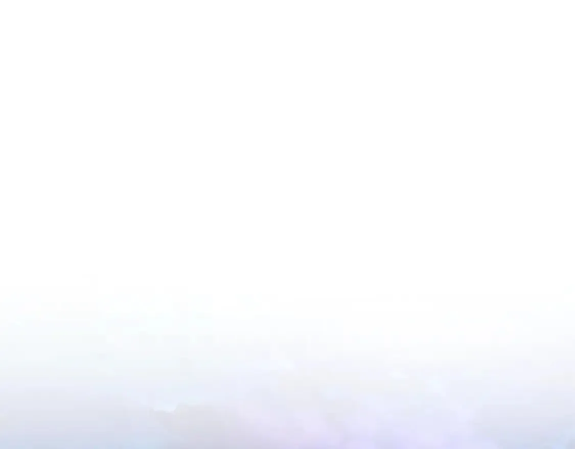 成为伯爵家的废物小说叫什么漫画,第117话 反弹1图