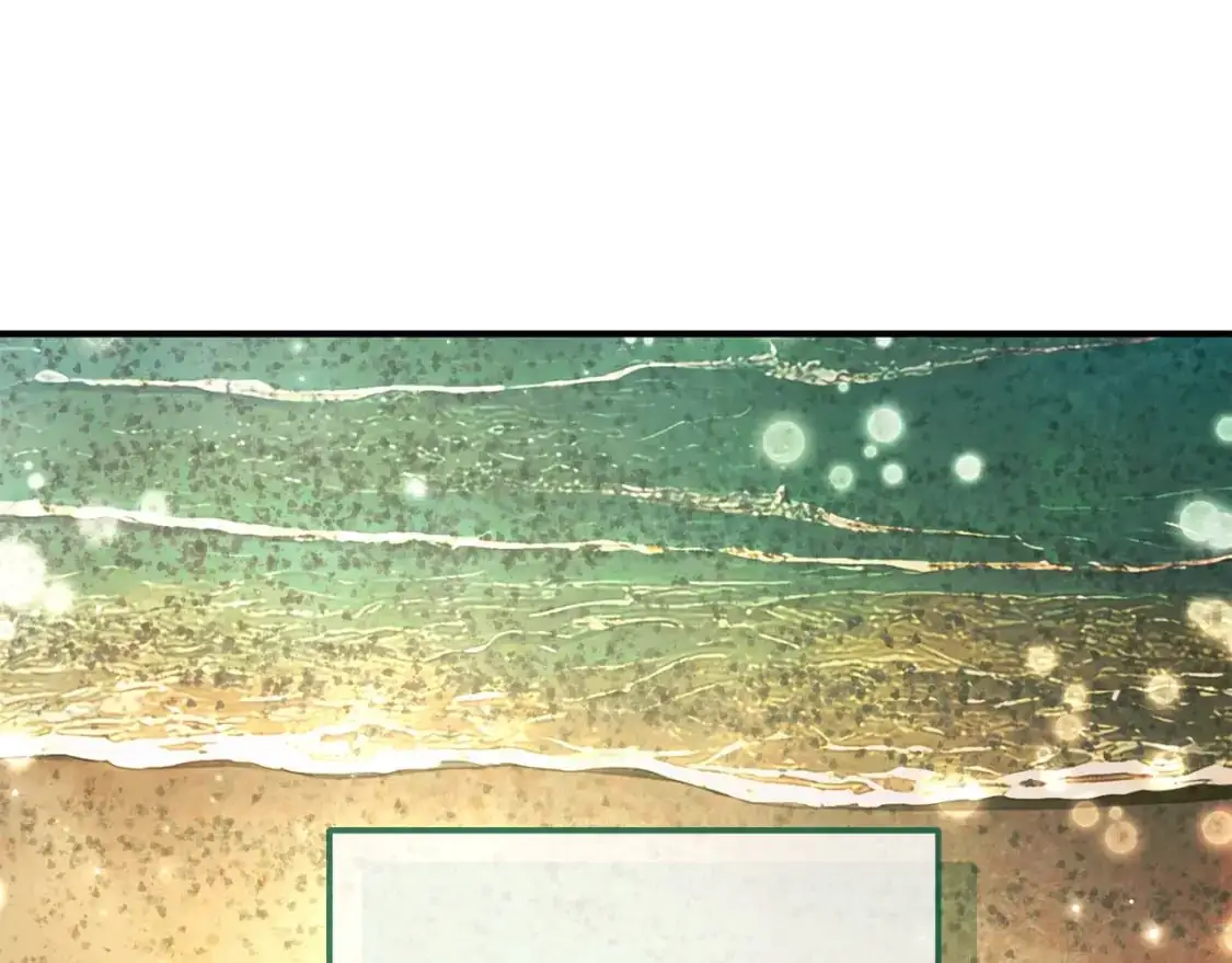 成为伯爵家的废物漫画土豆漫画网漫画,第109话 未知的未来2图
