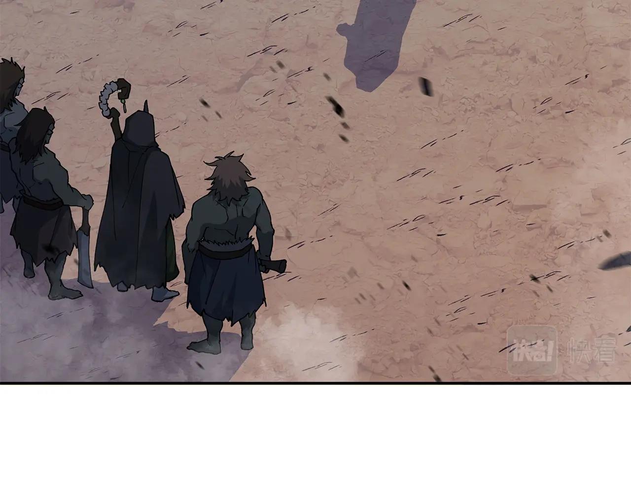 第18话 用实力说话4