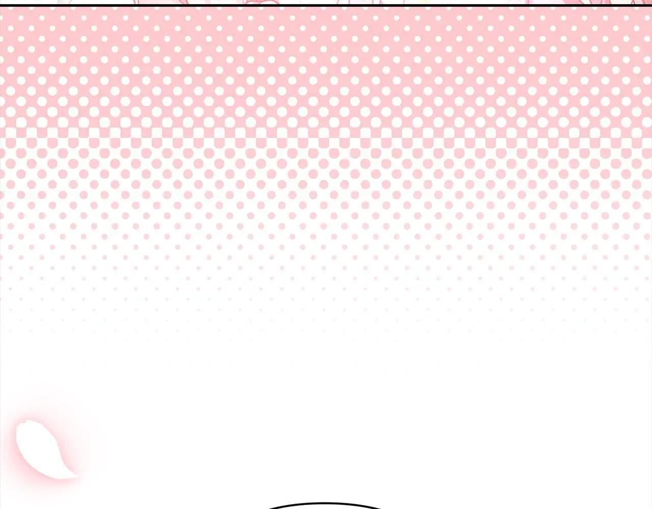 第55话 被祝福的戒指4