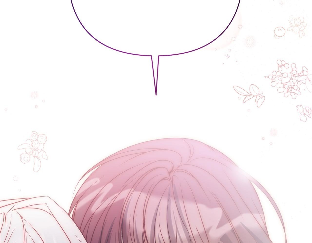 回归复仇小说漫画,第33话 互相表白2图