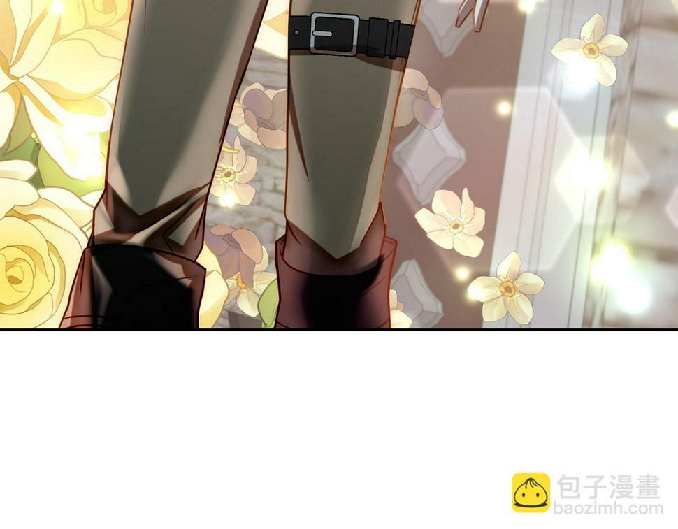 男主重生黑化回归漫画,第20话 助攻来啦！5图