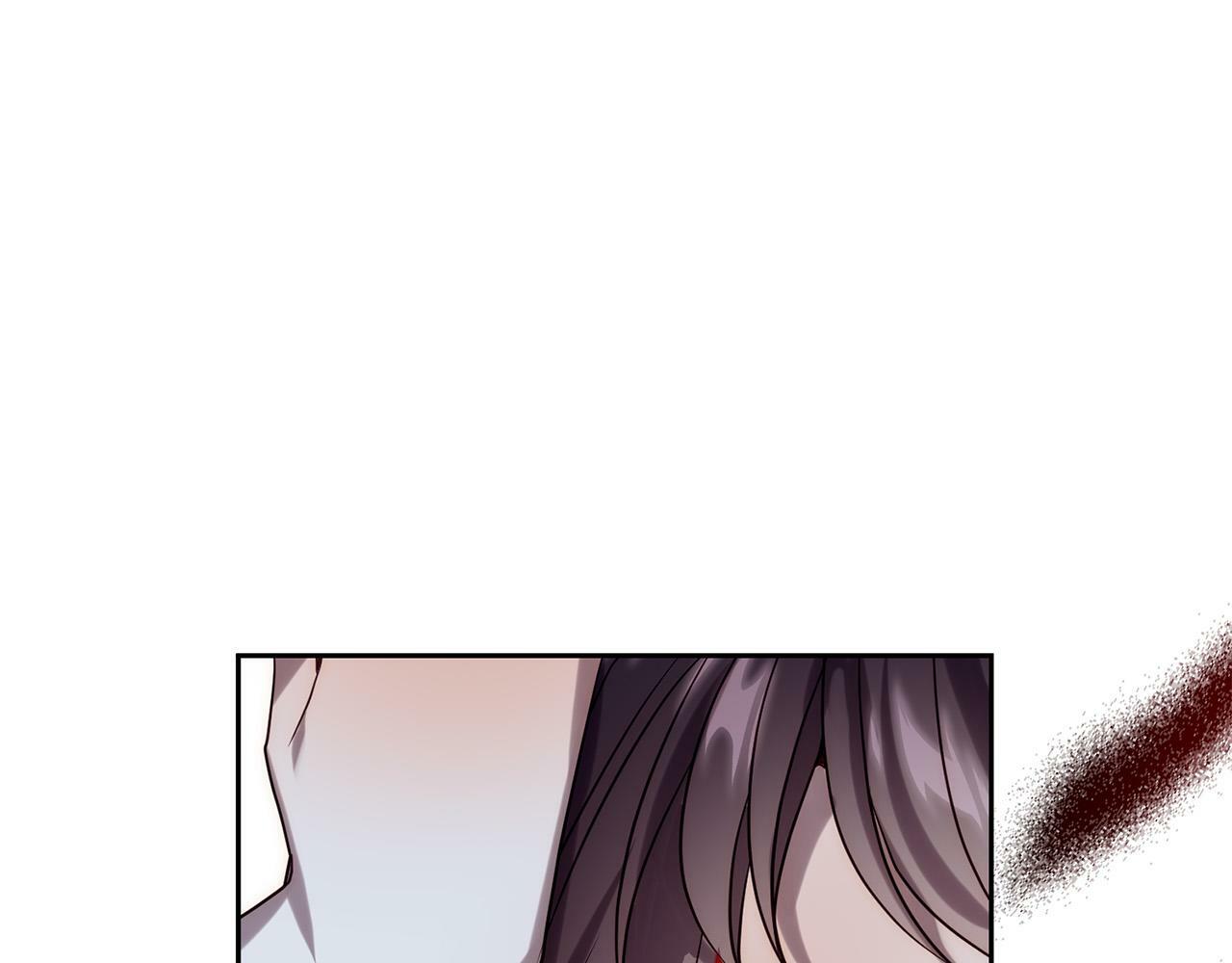 回归复仇小说漫画,第30话 渣男来求婚1图