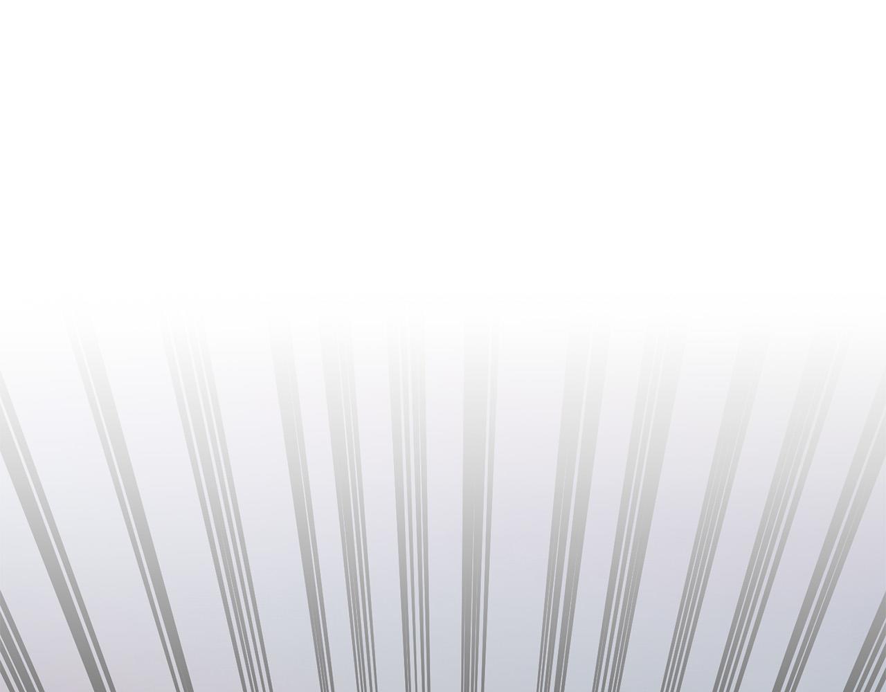 男主重生黑化回归漫画,第40话 舍命相救1图