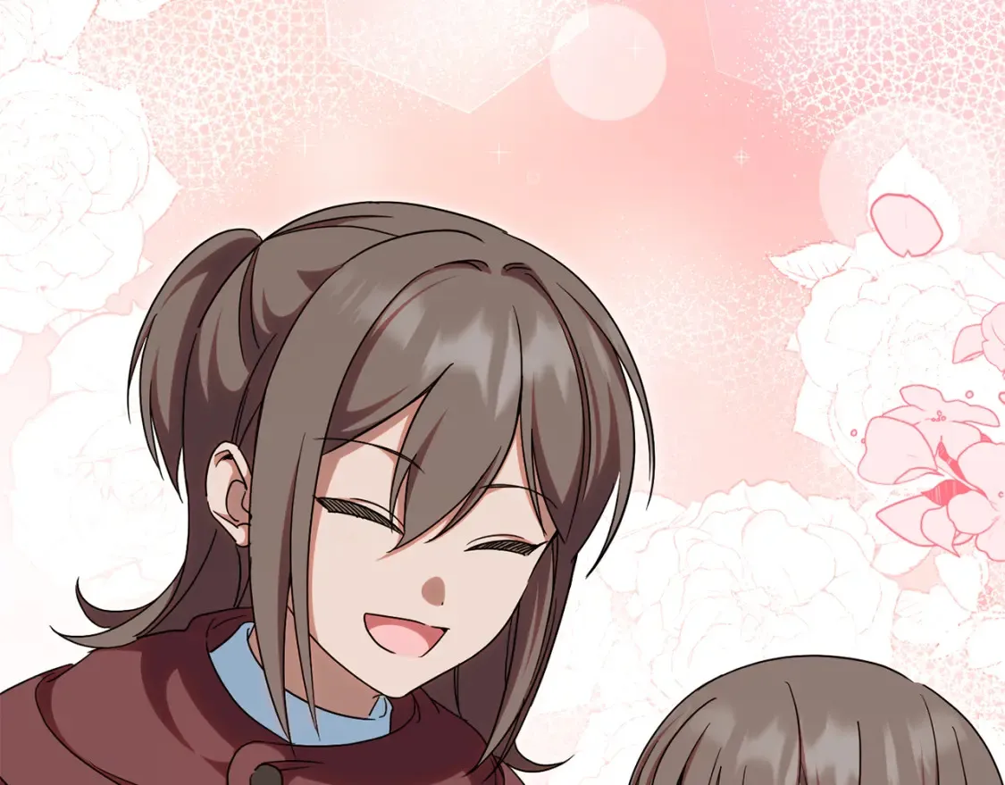 皇女殿下很邪恶从哪看全集漫画,第108话 胆敢冒犯我3图