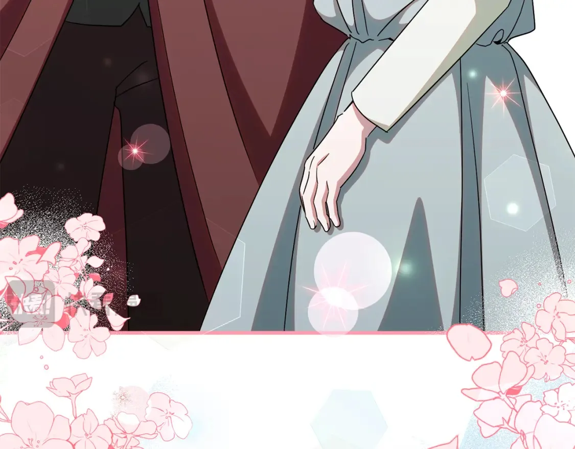 皇女殿下很邪恶从哪看全集漫画,第108话 胆敢冒犯我5图