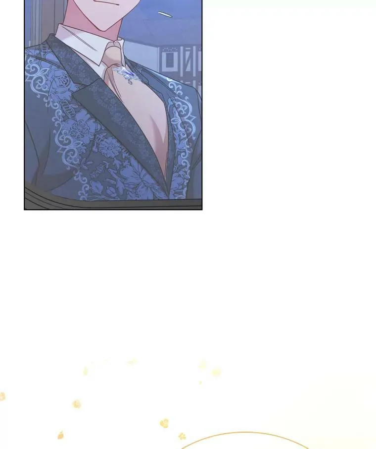 离婚后成为财阀漫画,48.新办公大楼3图
