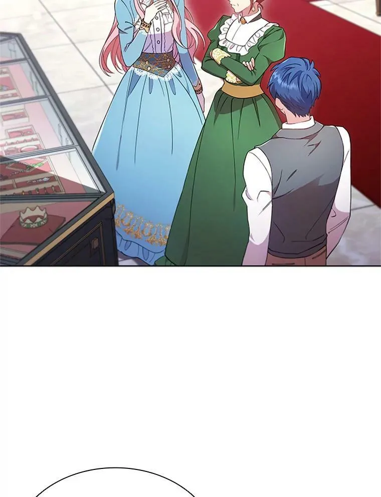 离婚后成为财阀漫画在哪里看漫画,12.建议3图