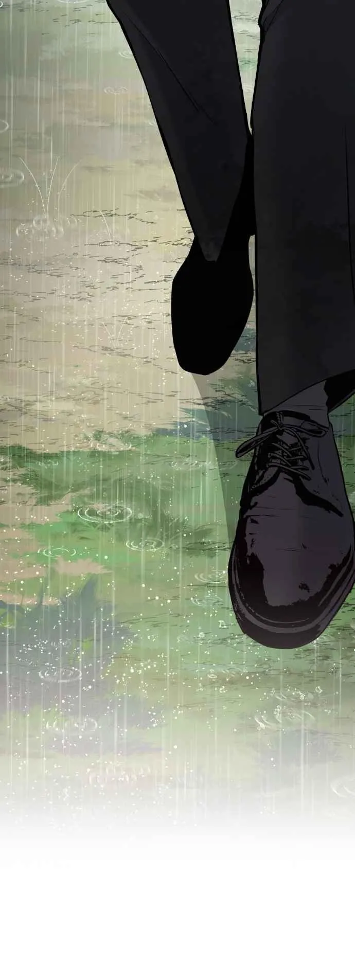 第29话 十分危险的面谈2