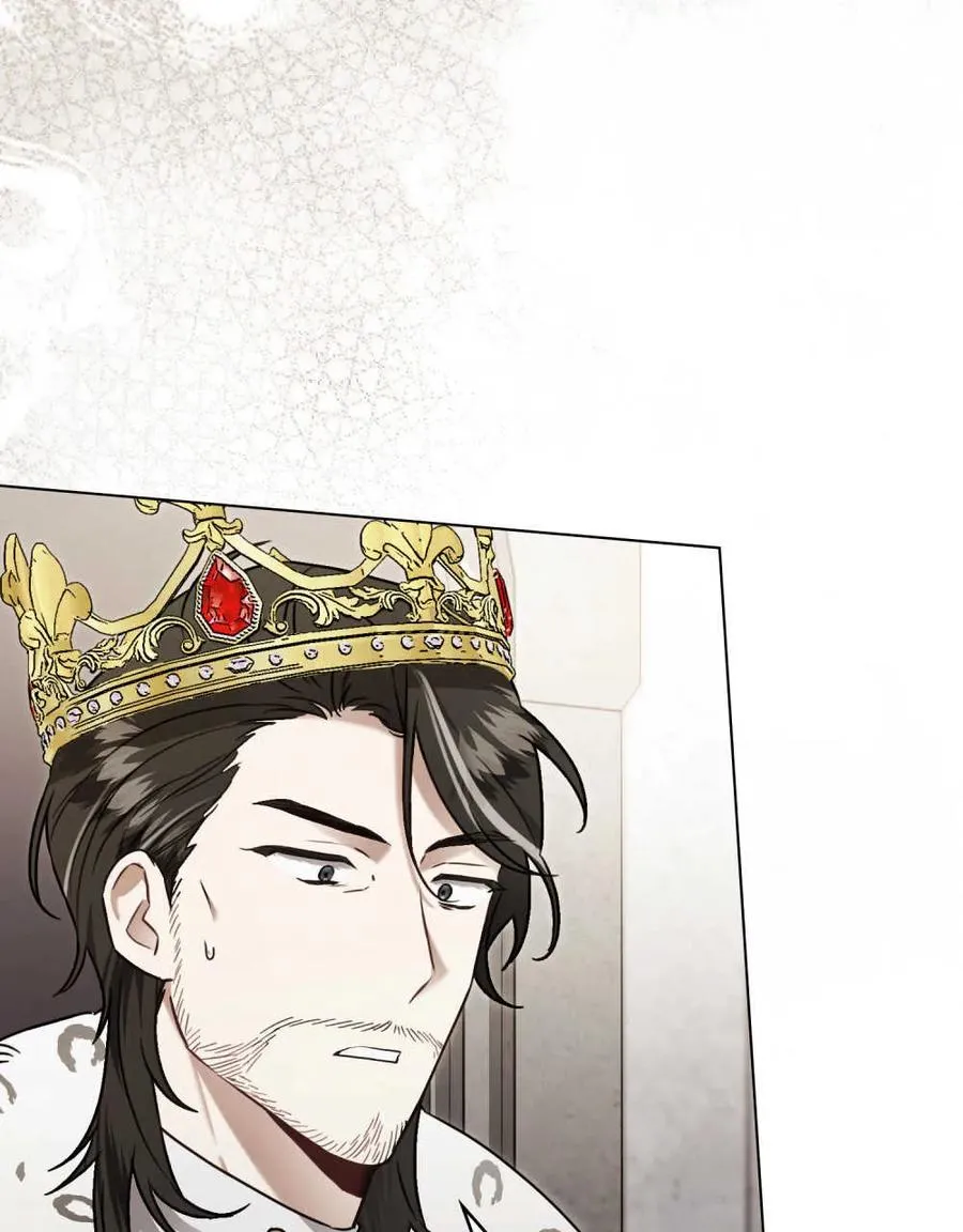 只是契约婚姻而已漫画最新章节更新漫画,第10话2图