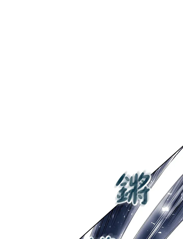 第78话0