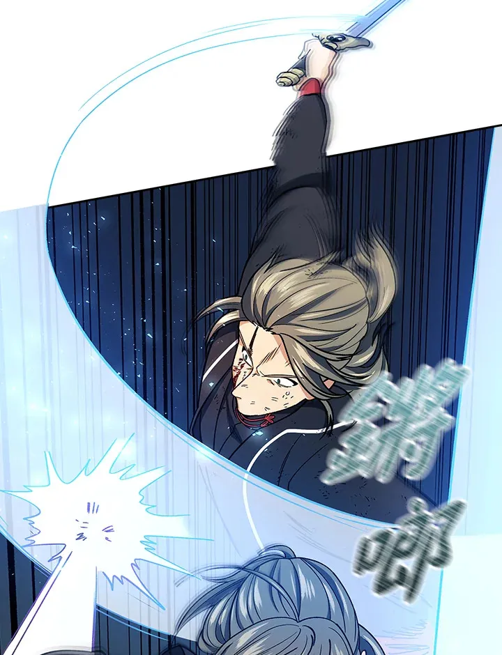 第78话3