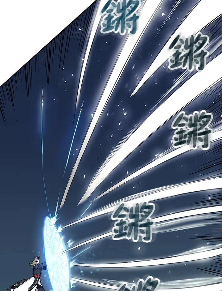 第78话1