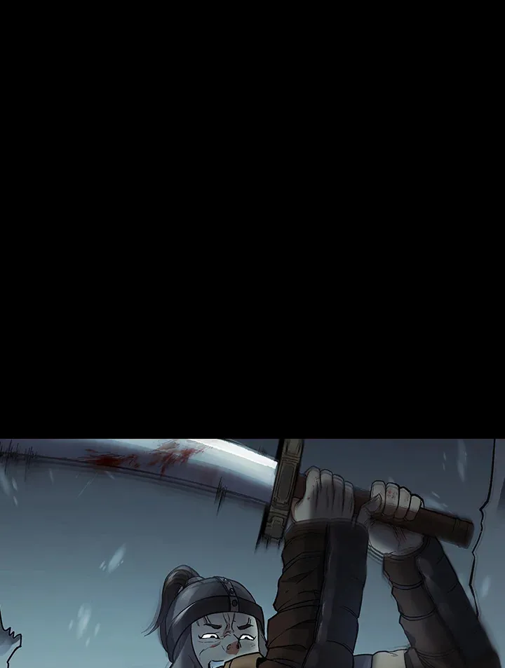 第64话0
