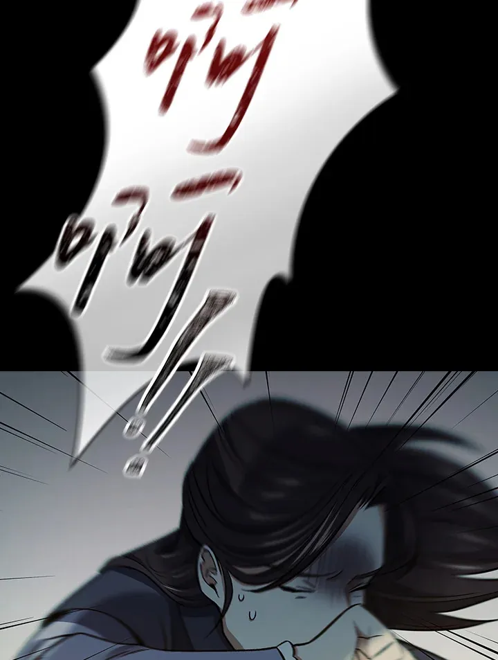第64话3