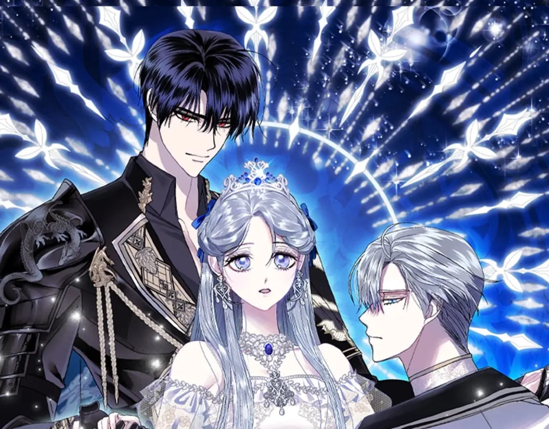 爸这个婚我不结全集免费观看漫画星球漫画,第103话 为了师父去利用自己的妹妹？1图