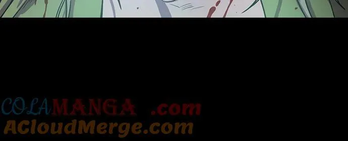 [第560话] 救助刘备的(_)曹丕2