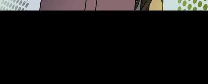[第577话] 出师表和五丈原的星_11.登山的马谡2