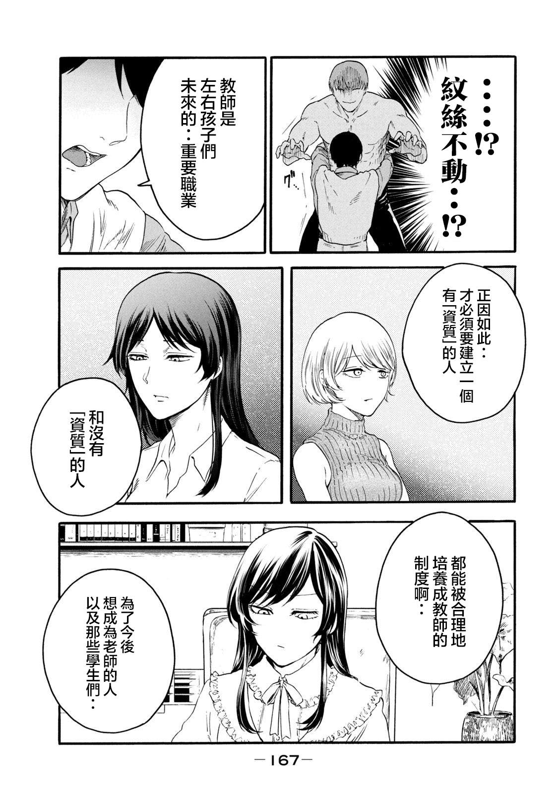第29话4