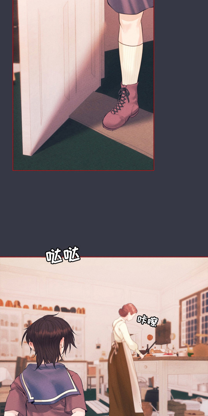 第64话0