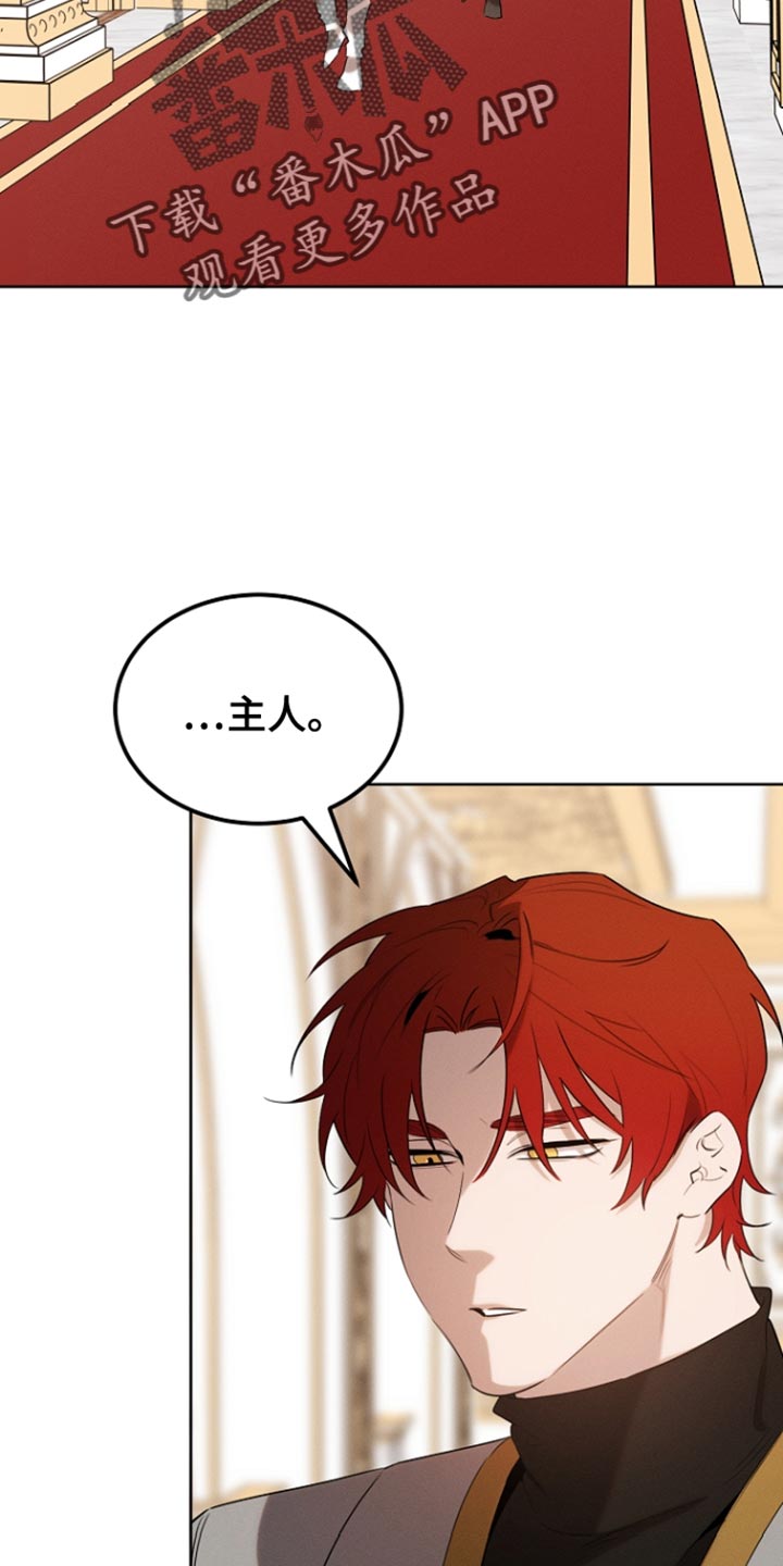 白鸟奇遇记漫画免费下拉式奇漫屋漫画,第77话2图