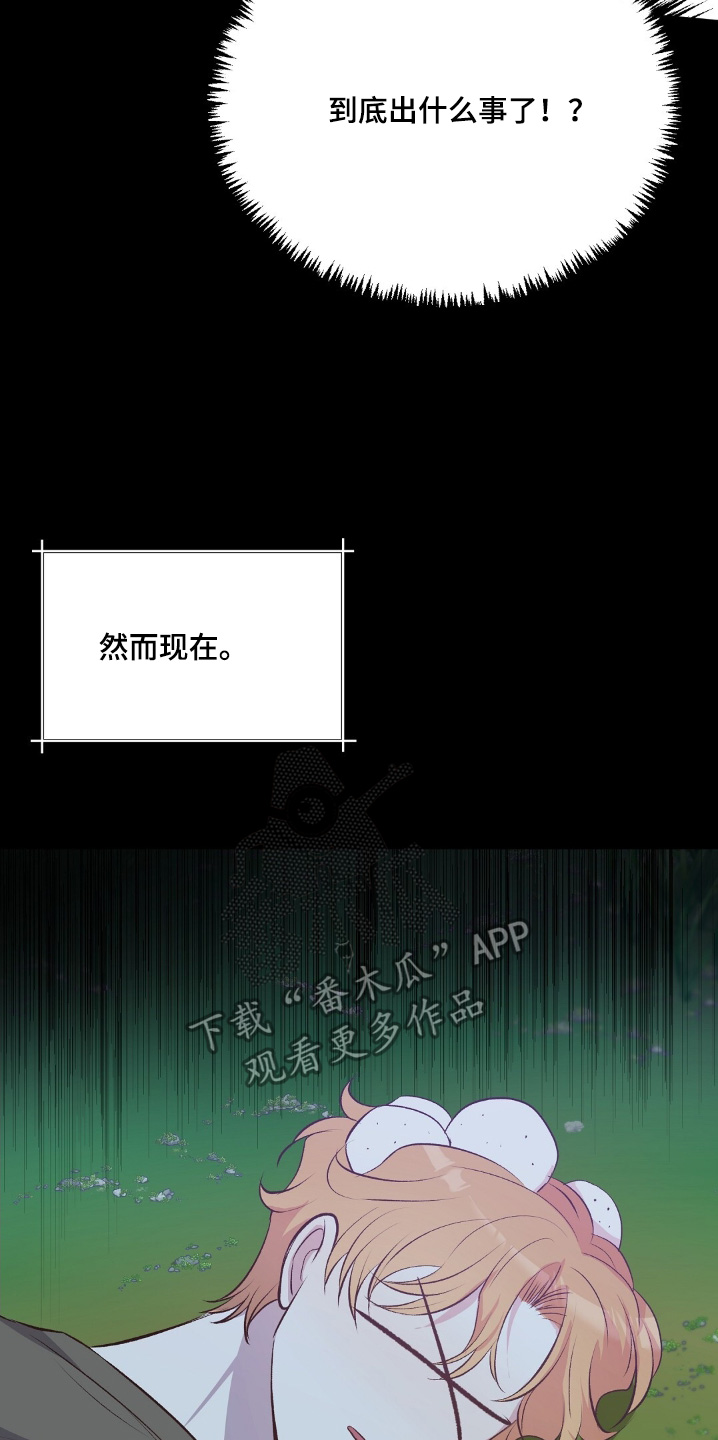 孤岛浪漫求生漫画全集免费观看下拉式漫画,第64话5图