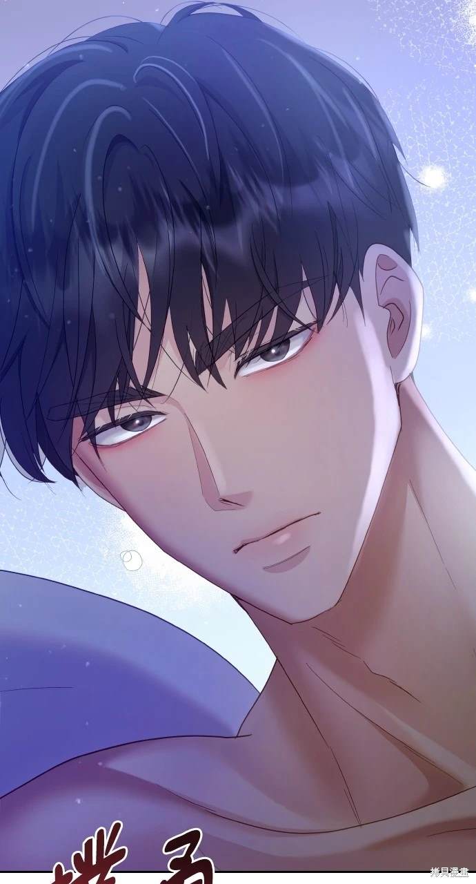第27话4