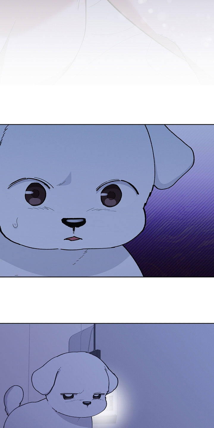 第35话3