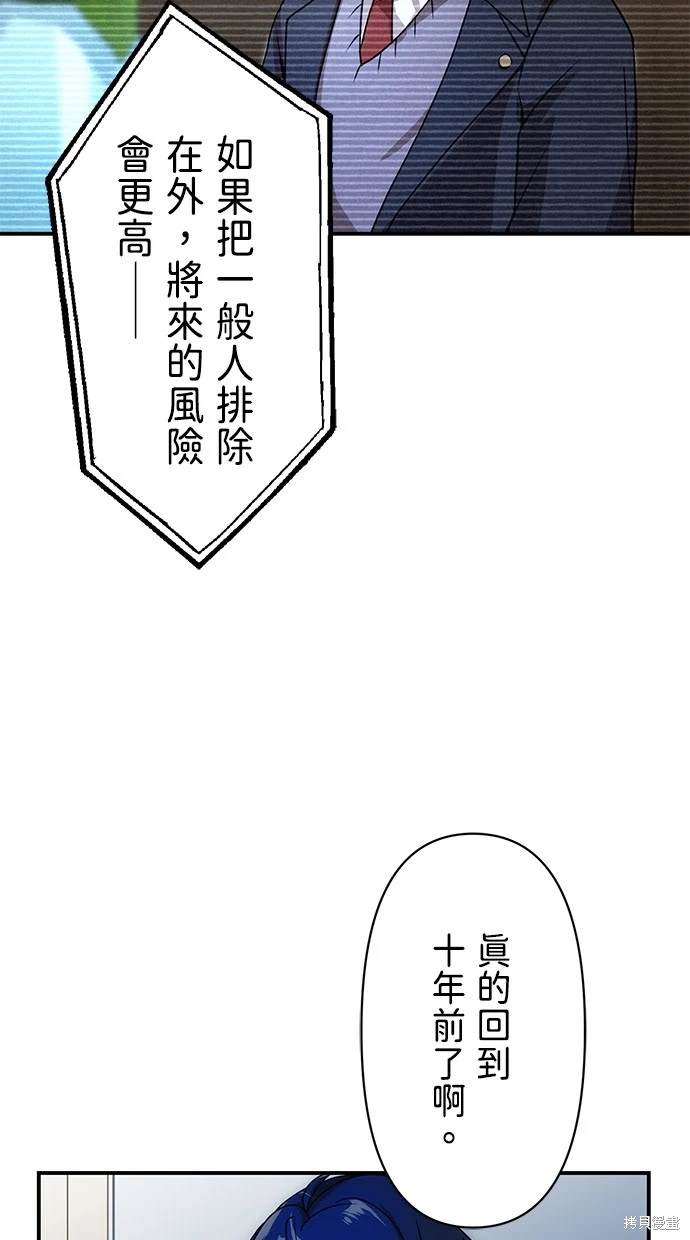 第2话3