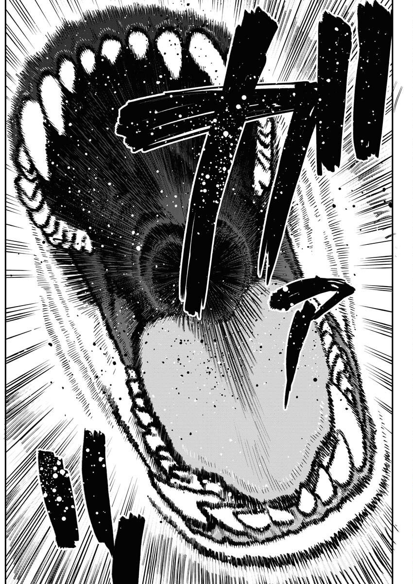 第16话1